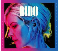 Dido - Still On My Mind /Deluxe/ (2CD) Audio CD album