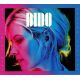 Dido - Still On My Mind /Deluxe/ (2CD) Audio CD album