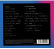 Dido - Still On My Mind /Deluxe/ (2CD) Audio CD album