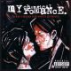 My Chemical Romance - Three Cheers For Sweet Revenge (CD) Audio CD album