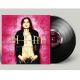 HIM - Razorblade Romance / LP Vinyl album