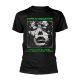 tričko Type O Negative - With My Blood (t-shirt)