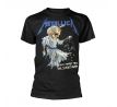 tričko Metallica - Doris (t-shirt)