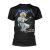 Metallica - Doris (t-shirt)