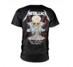 tričko Metallica - Doris (t-shirt)