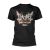 Mayhem - Ordo Ad Chao (t-shirt)
