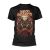 Amon Amarth - Fight (t-shirt)