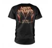tričko Amon Amarth - Fight (t-shirt)