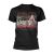 Cannibal Corpse - Eaten Back To Life (t-shirt)
