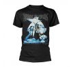 Cradle Of Filth - Decadence (t-shirt)