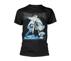 Cradle Of Filth - Decadence (t-shirt)