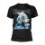 Cradle Of Filth - Decadence (t-shirt)