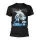 Cradle Of Filth - Decadence (t-shirt)