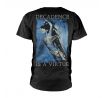 Cradle Of Filth - Decadence (t-shirt)