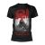 Death - The Sound Of Perseverance (t-shirt)