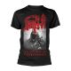 tričko Death - The Sound Of Perseverance (t-shirt)