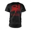 tričko Death - The Sound Of Perseverance (t-shirt)