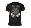 tričko Dimmu Borgir - Puritanical Euphoric Misanthropia (t-shirt)