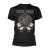 Dimmu Borgir - Puritanical Euphoric Misanthropia (t-shirt)