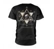 tričko Dimmu Borgir - Puritanical Euphoric Misanthropia (t-shirt)