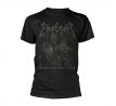 tričko Emperor - Anthems 2017 (t-shirt)