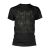 Emperor - Anthems 2017 (t-shirt)