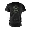 tričko Emperor - Anthems 2017 (t-shirt)