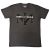 Nine Inch Nails - Icon & (t-shirt) Nine Inch Nails - Icon & (t-shirt)