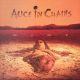 Alice In Chains - Dirt (Ltd. ed. 2022) / 2LP Vinyl