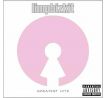 Limp Bizkit - Greatest Hitz (CD) audio CD album