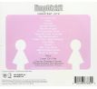 Limp Bizkit - Greatest Hitz (CD) audio CD album