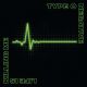 Type O Negative - Life Is Killing Me (Deluxe Edition 2024 2CD) audio CD album