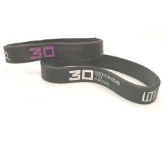 30 Seconds To Mars - Logo (bracelet/náramok)