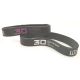 30 Seconds To Mars - Logo (bracelet/náramok)