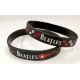 Beatles - Logo (bracelet/náramok)