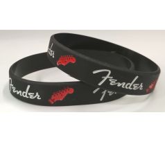 Fender - Guitar (bracelet/náramok)