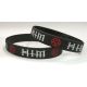 HIM - Logo (bracelet/náramok)