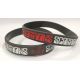 Scorpions - Logo (bracelet/náramok)