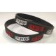Sex Pistols - Logo (bracelet/náramok)