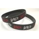 Slayer - Logo (bracelet/náramok)