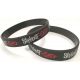 Slipknot - Logo (bracelet/náramok)