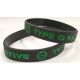 Type O Negative - Logo (bracelet/náramok)