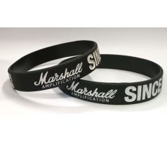Marshall - Since 1962 (bracelet/náramok)
