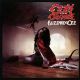 Osbourne Ozzy – Blizzard Of Ozz (CD) audio CD album