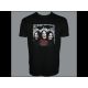 Tričko Osbourne Ozzy - Let It Die (t-shirt)