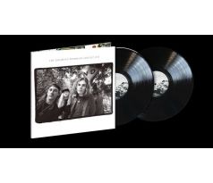 Smashing Pumpkins - Rotten Apples: Greatest Hits / 2LP Vinyl album