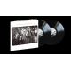 Smashing Pumpkins - Rotten Apples: Greatest Hits / 2LP Vinyl album
