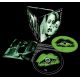 Type O Negative - Bloody Kisses (Deluxe Edition 2CD) audio CD album
