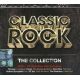 V.A. - Classic Rock - The Collection (3CD) Audio CD album