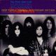 Deep Purple - Fireball (CD) audio CD album